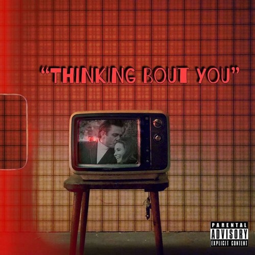 Leafs- "Thinking Bout You" (Official Suede Remix)
