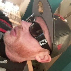 Red Lion - Ft Knox.mp3