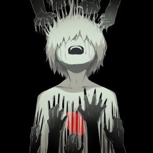 OWVR - Asura's Warth