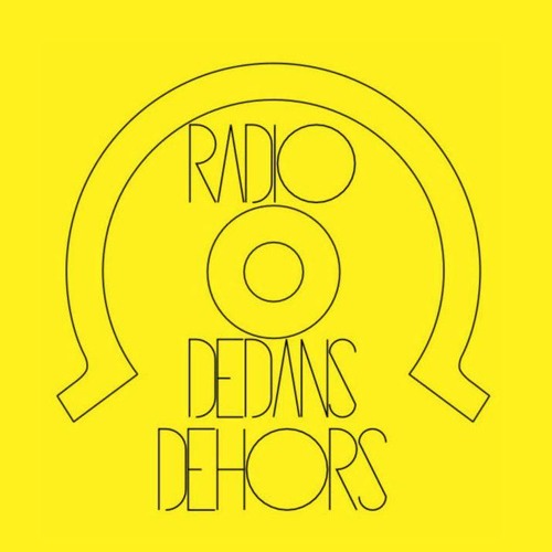 R2D #05 Lundi 09 Décembre 2019