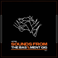 Ogranya - She (produced by WondaMagik)