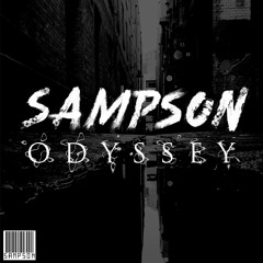 2 - Vibe Like This - Sampson