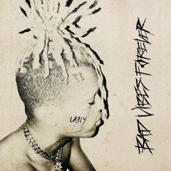 XXXTENTACION - wanna grow old (i wont let go) ft Jimmy Levy (REMIX)