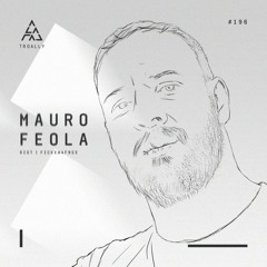 196: Mauro Feola