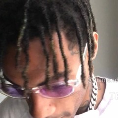 Bean Prod Bryxt