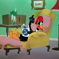 DUCK SHOT! FREE DL