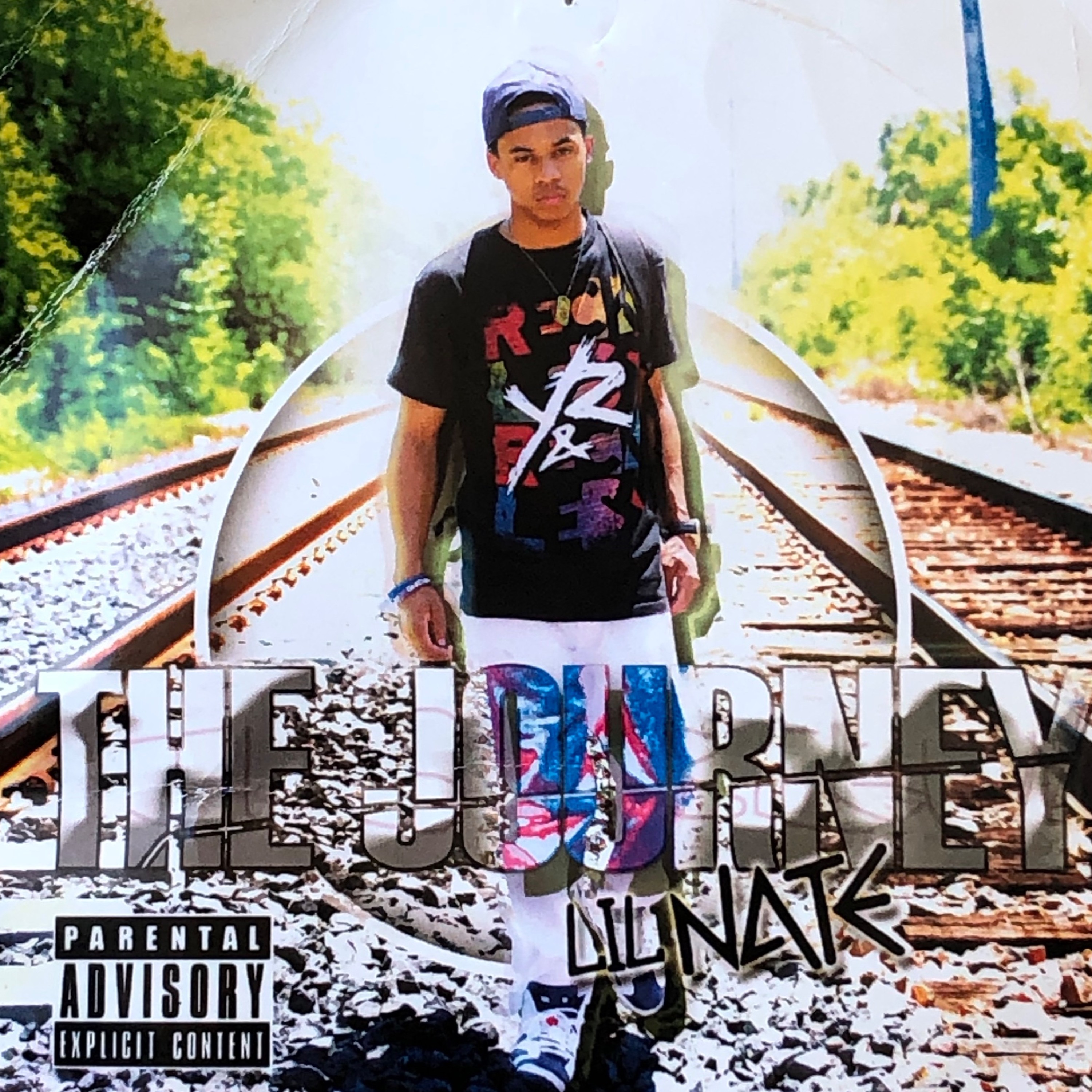 Stacking money episode artwork