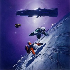 OWVR - Discovery [FREE DL]