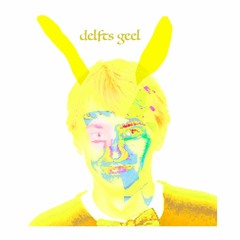 het zou anders wel eens mensenlevens kunnen kosten