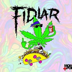 FIDLAR - I Don't Give a Fuck