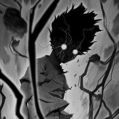 OWVR - Mutation