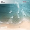 Kalu - Feels Like