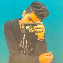 بجد الله في عونا عصام صاصا ❤️