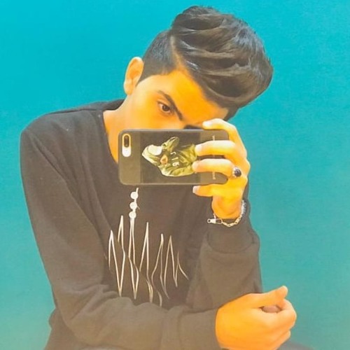 بجد الله في عونا عصام صاصا ❤️