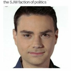 Ben Shapiro rap - Facts dont care about your feelings - LiamSKJ