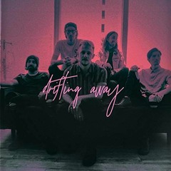 Drifting Away - Sunsleep