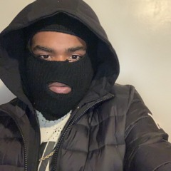 Gunna Ballout X Take Care