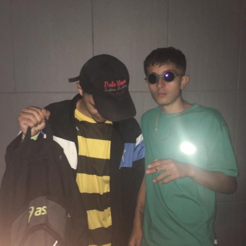 NÃO COLO COM X9 W/ @PCN