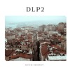 Artem Smirnov - DLP2