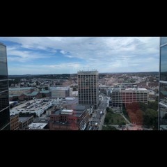 Who's Lincoln? (MixBySivle)