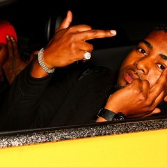 Dime Da God x Don x Ratchet rell