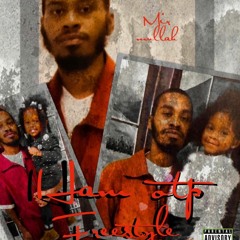 Ham on the phone freestyle