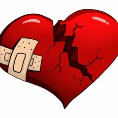 Heart Break 💔 Real Story | Sad Freestyle 😓