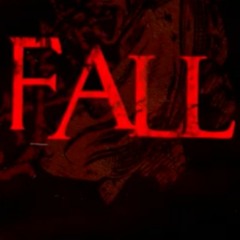 "Angels Fall" Breaking Benjamin Cover [Vocal/Instrumental]