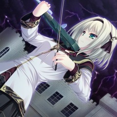 Nightcore - 3rd Prototype - After The Storm [NCS Release]