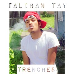 Trenches