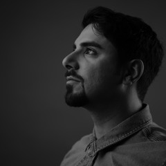 Private Session 003 - K.LED - MDL BEAST PROMO SET 2019