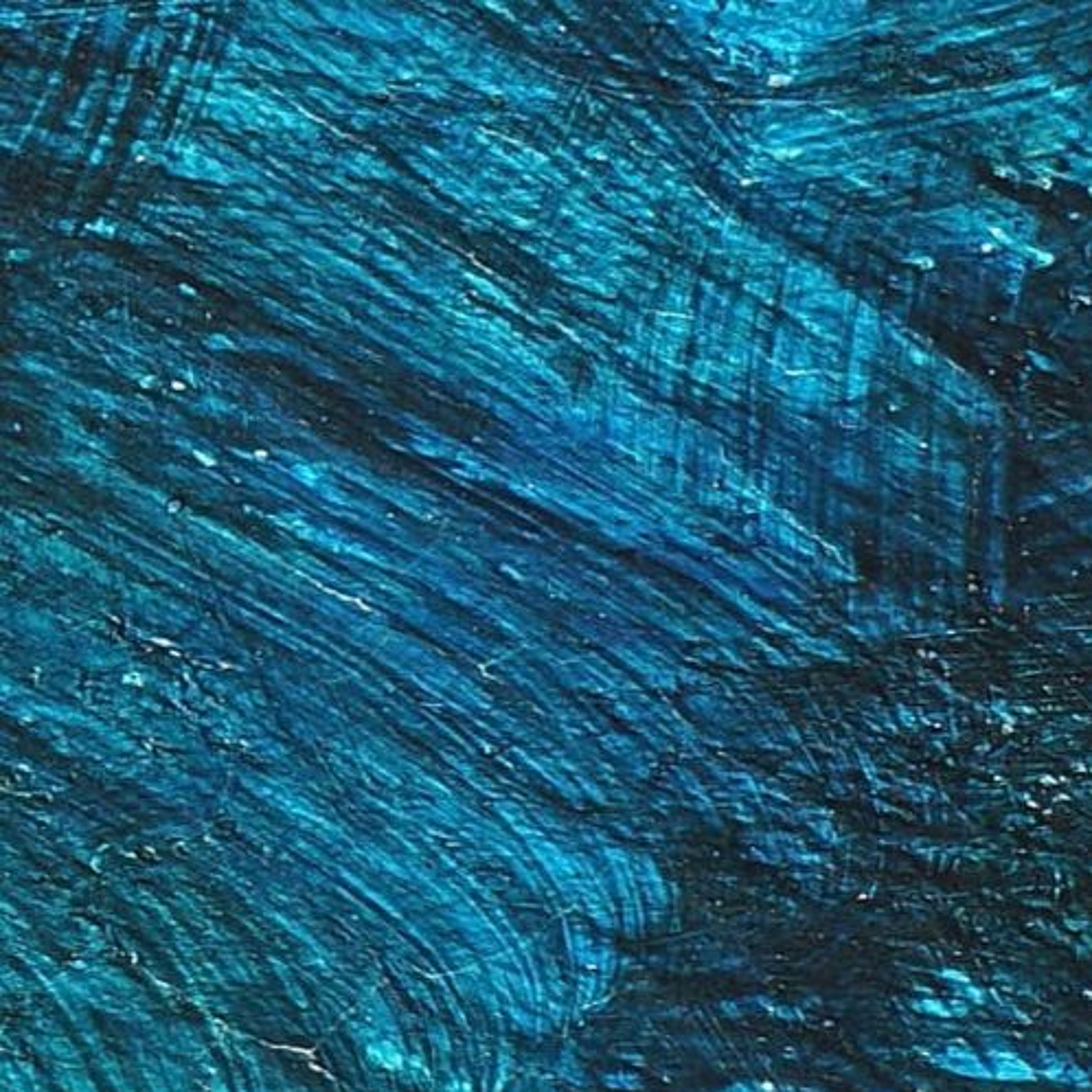 nachtPilger Soundcloud Feed