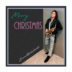 I Remember Christmas