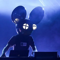 Deadmau5 - Beats 1 One Mix Ep. 225 [07.12.2019]
