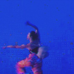 Why Is It Always Blue?