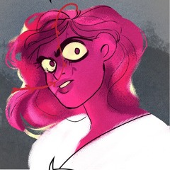 chill freestyle ori.