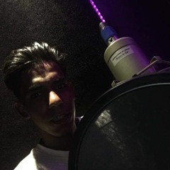 حالة اكتئاب