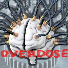 Maximum Overdose of Chaos