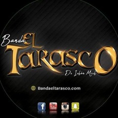 Se Me Canso El Corazon - Banda El Tarasco (EN Vivo 2019)