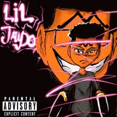 Lil Jaydo- MAJIN (prod. KAON)