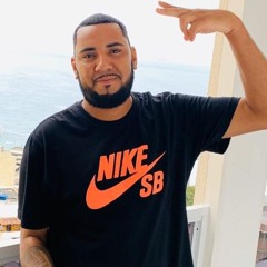 SEQUENCIA PARTE 1  - BAILE A VILA RETRÔ ( BEAT HA ) DJ MK OMLK SINISTRO 170BPM