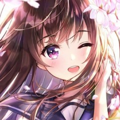 Naza - Lambo (nightcore remix)