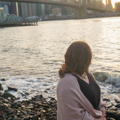 Modah Ani by Rose Snitz