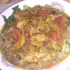 Anggur hideung sanes cai peuyeum