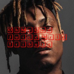 OhMyGod (Juice Wrld Tribute)