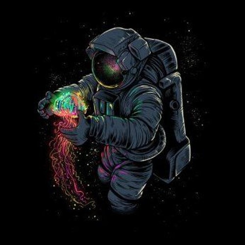 Petit Navire (DesckoM Remix)