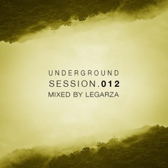 Underground Session 012