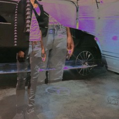 Wild Thang (TylainMTB)