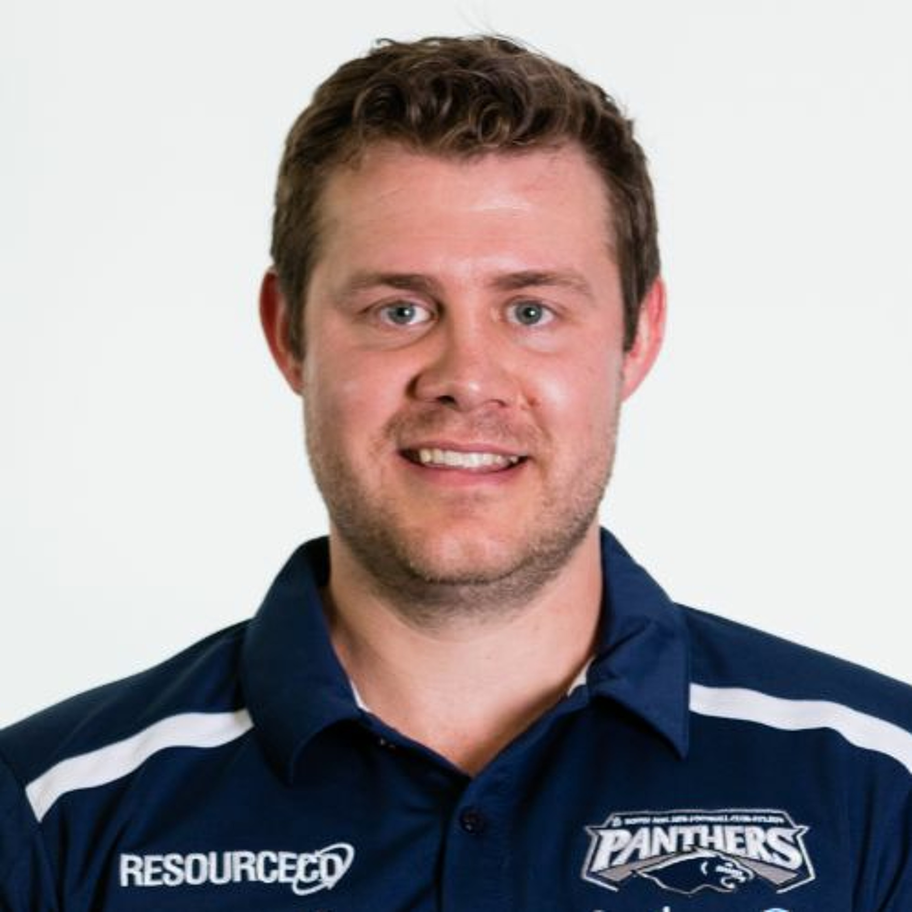 SANFL Podcast