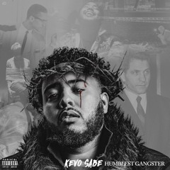 Shit Yeah Remix ft. BBE AJ